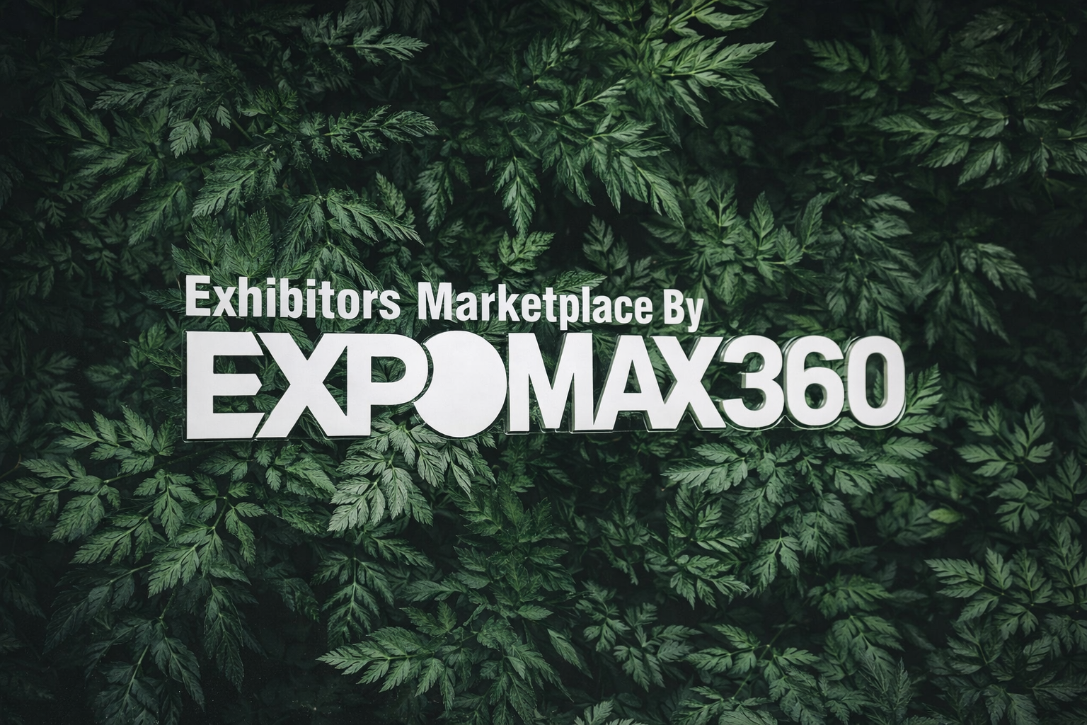 exhibitors marketplace united states