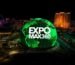 expomax360 sphere las vegas