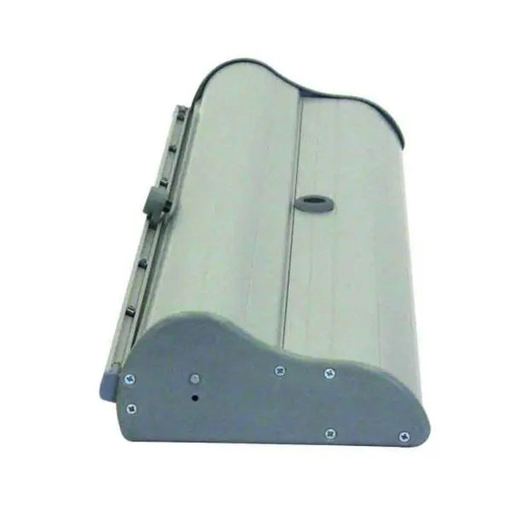 Orient 1 800/850/920/1000 Banner Stands - Image 4