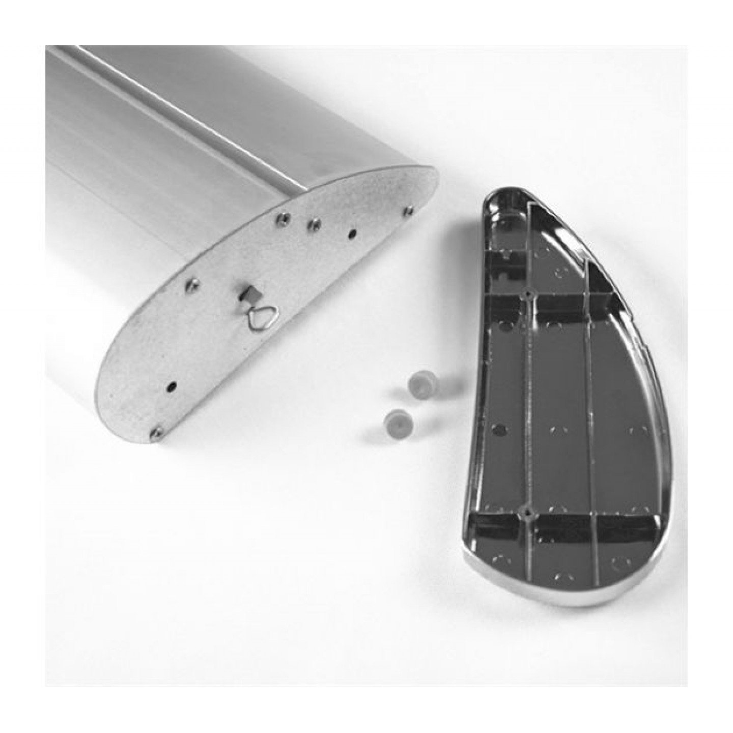 Retractable Stands Deluxe - Image 4