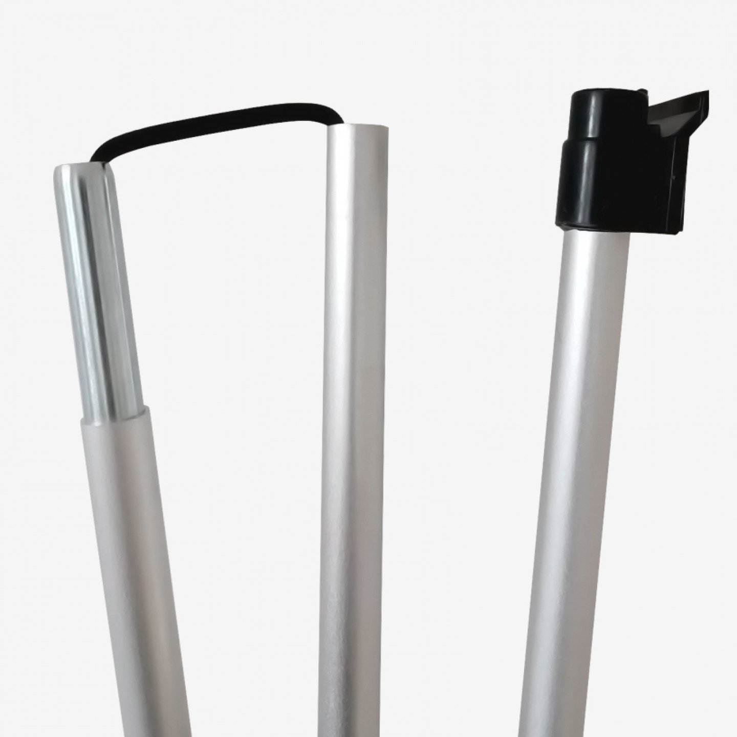 Retractable Stands - Image 6