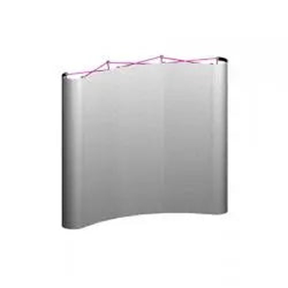 Coyote Display Full Height Replacement Panels - Image 4