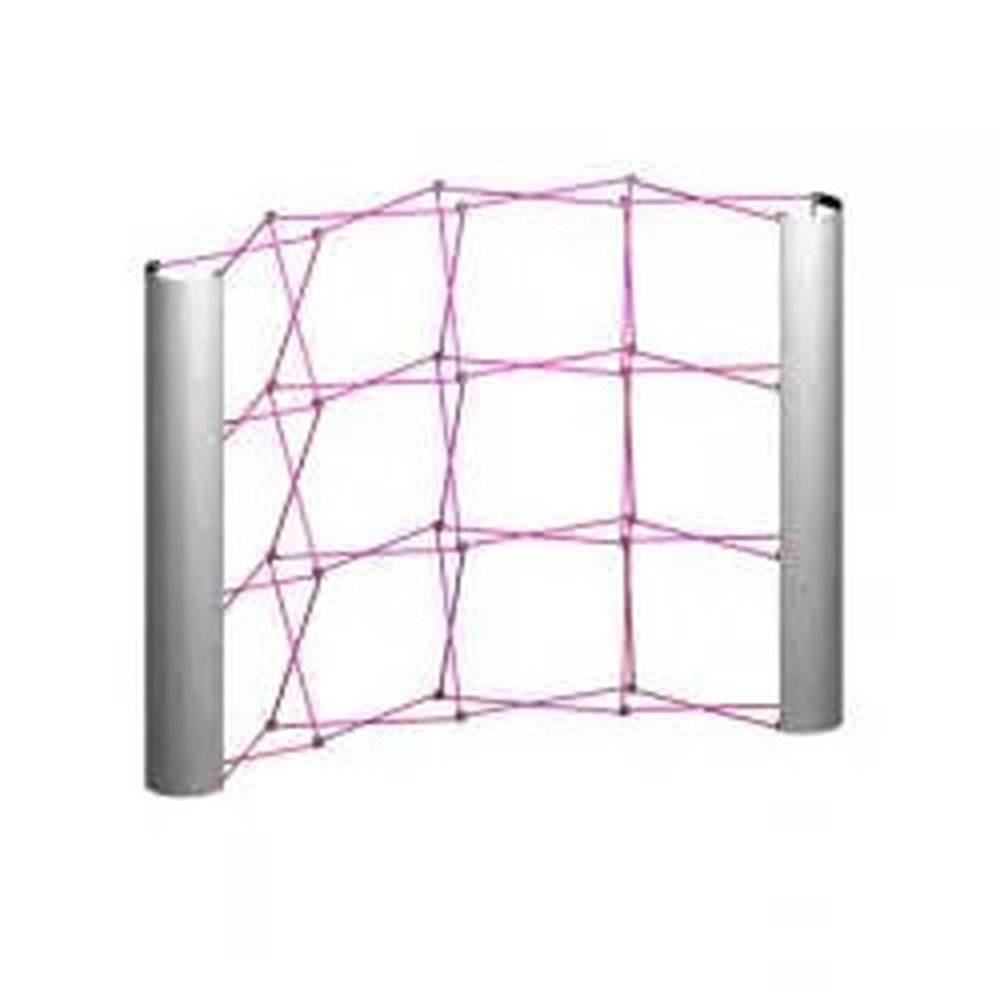 Coyote Display Full Height Replacement Panels - Image 5