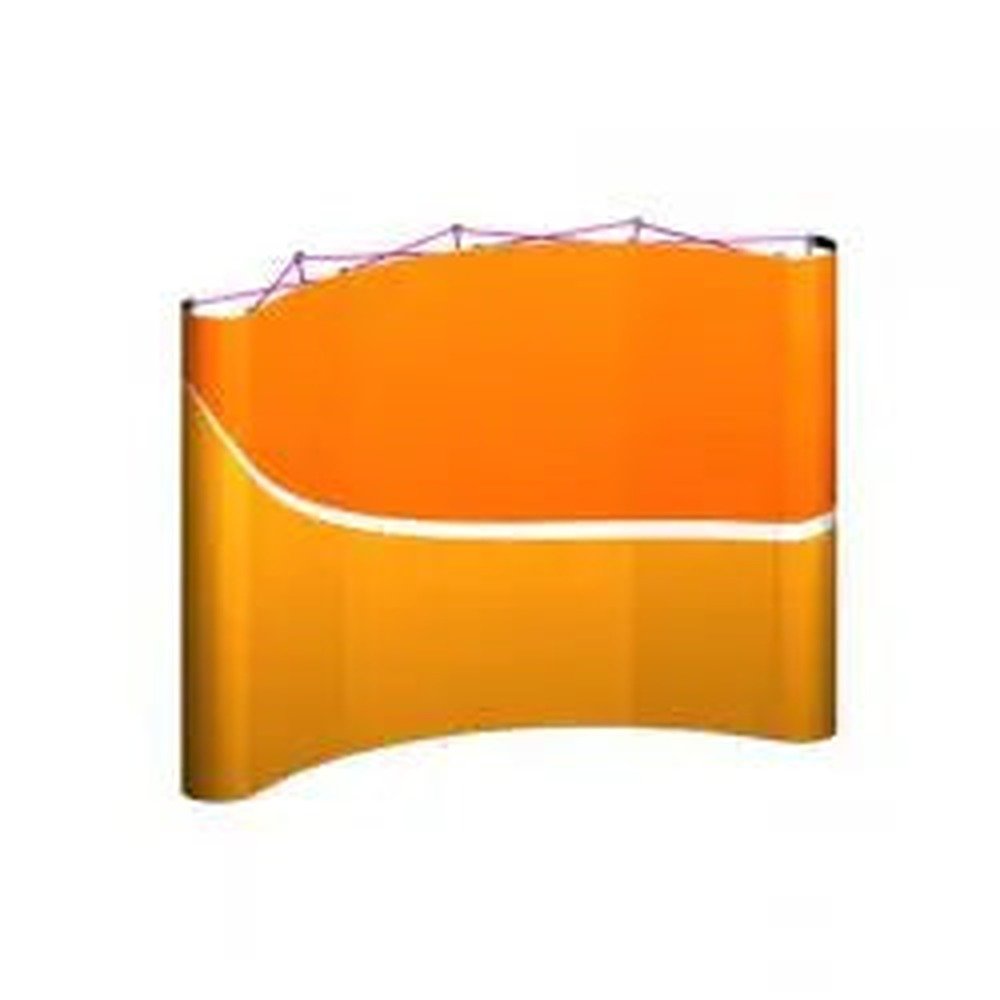 Coyote Display Full Height Replacement Panels - Image 6