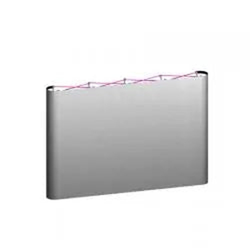 Coyote Display Full Height Replacement Panels - Image 7