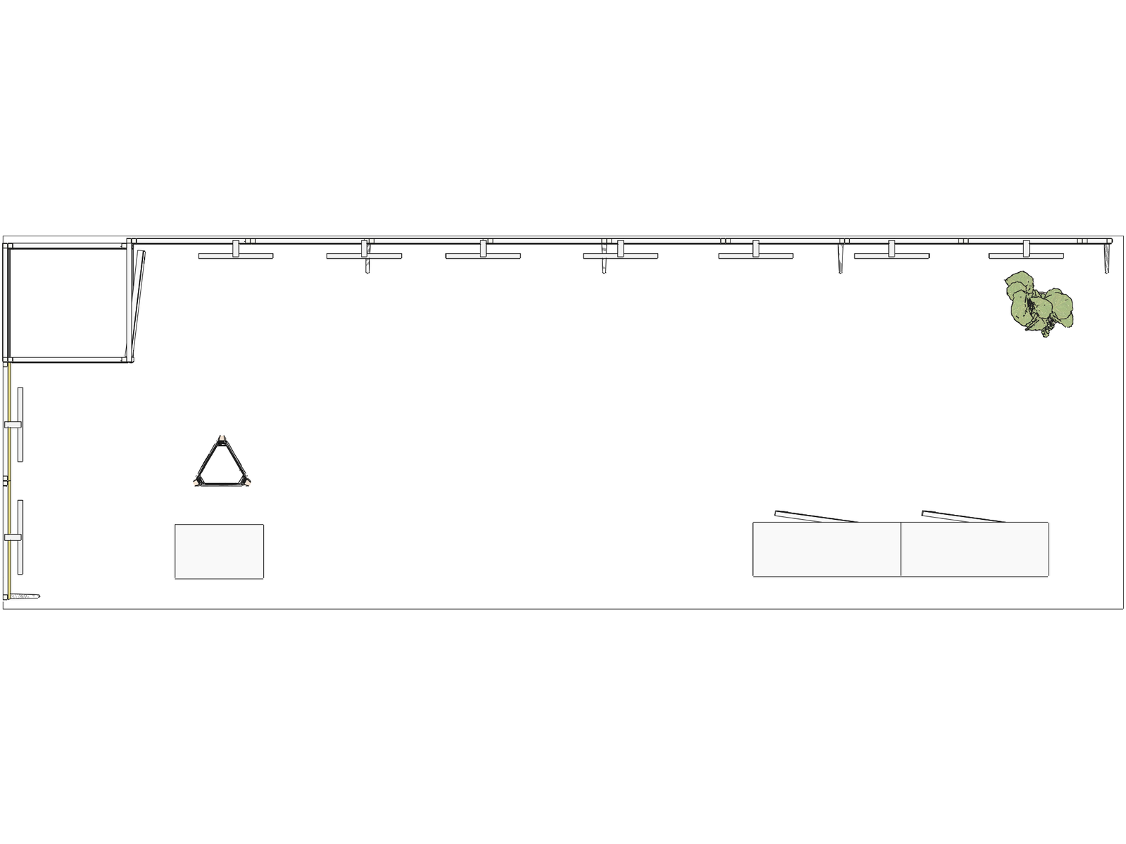 Classic L-res-left-2count 30x10 Fast-Turnaround Exhibit - Image 3