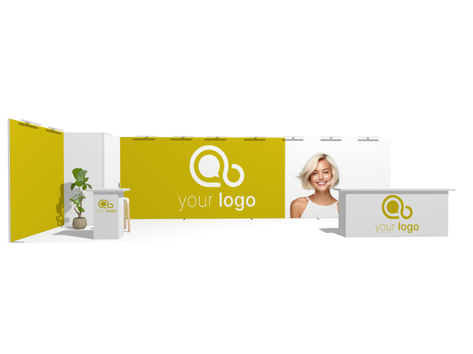 Classic L-res-left-2count 30x10 Fast-Turnaround Exhibit