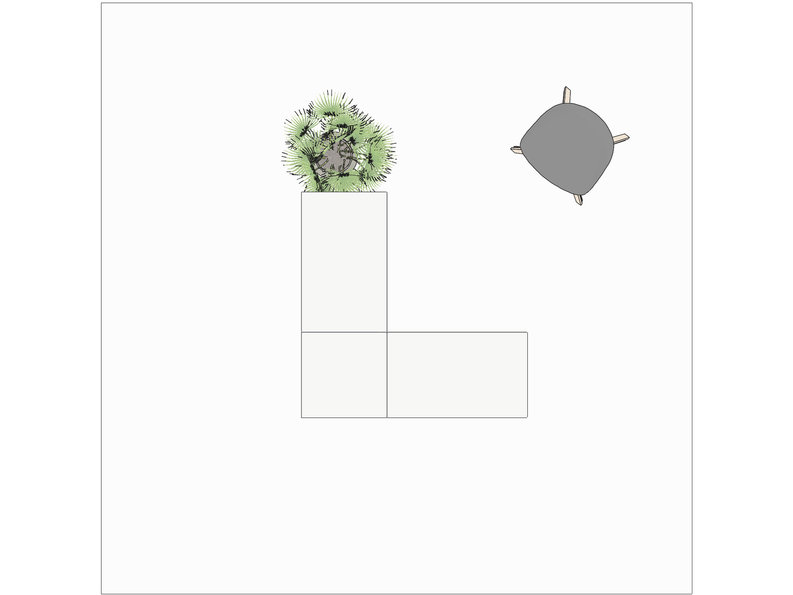 Counter1 S L wo Custom-Grade Exhibit - Image 3