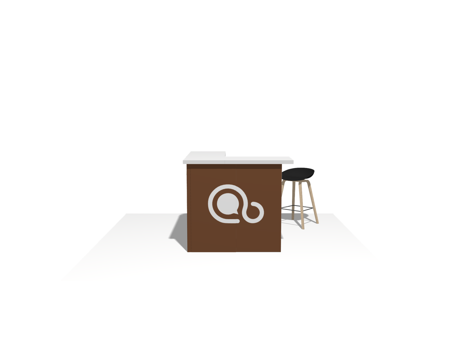 Counter1 S L wo Custom-Grade Exhibit