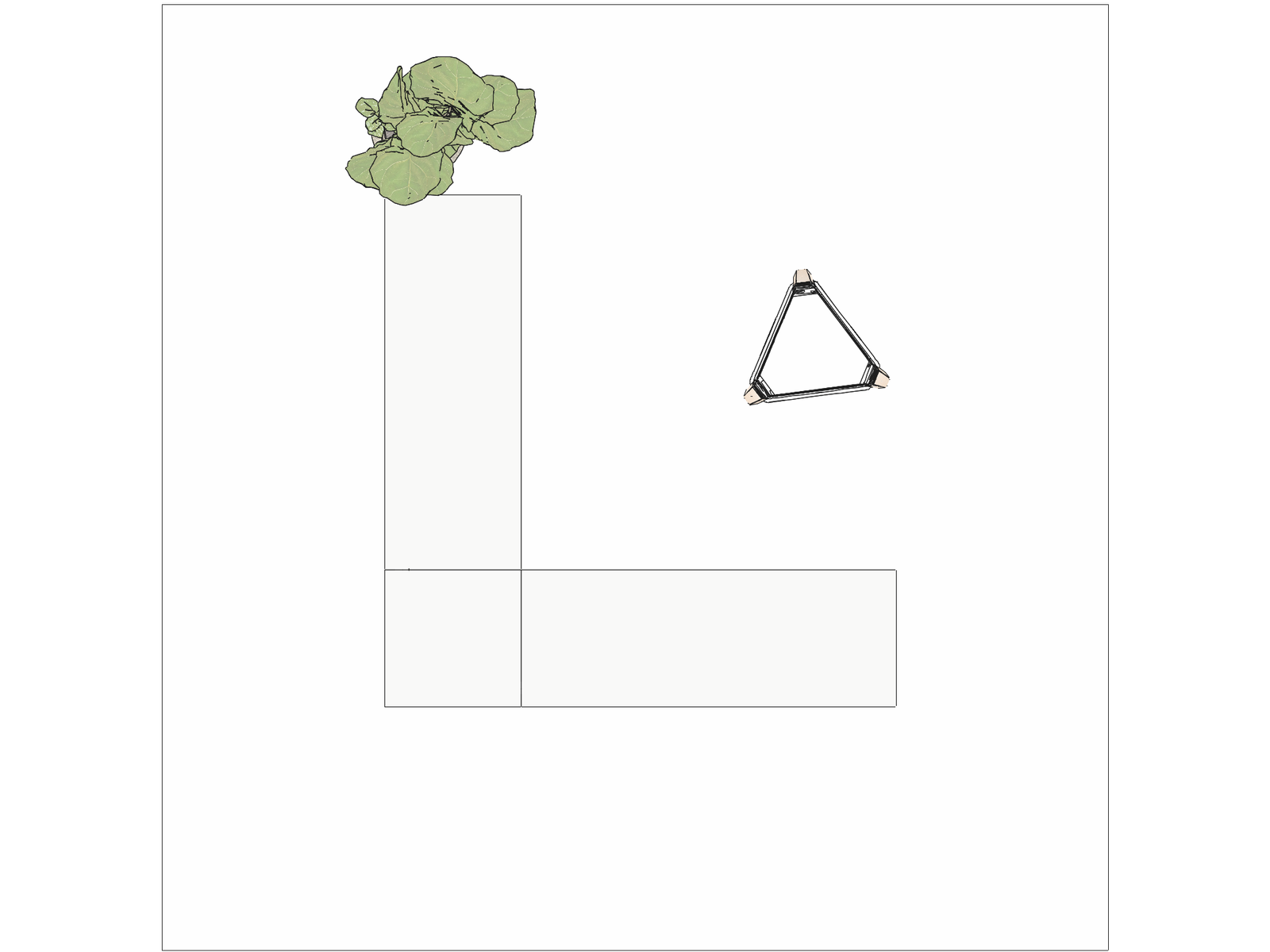 Counter3 M L wo Turnkey Rental Exhibit - Image 3