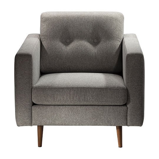 Sterling Chair
