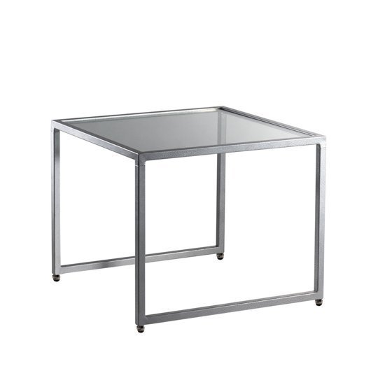 Stunning Rentals: Best Glass Top End Tables in Las Vegas