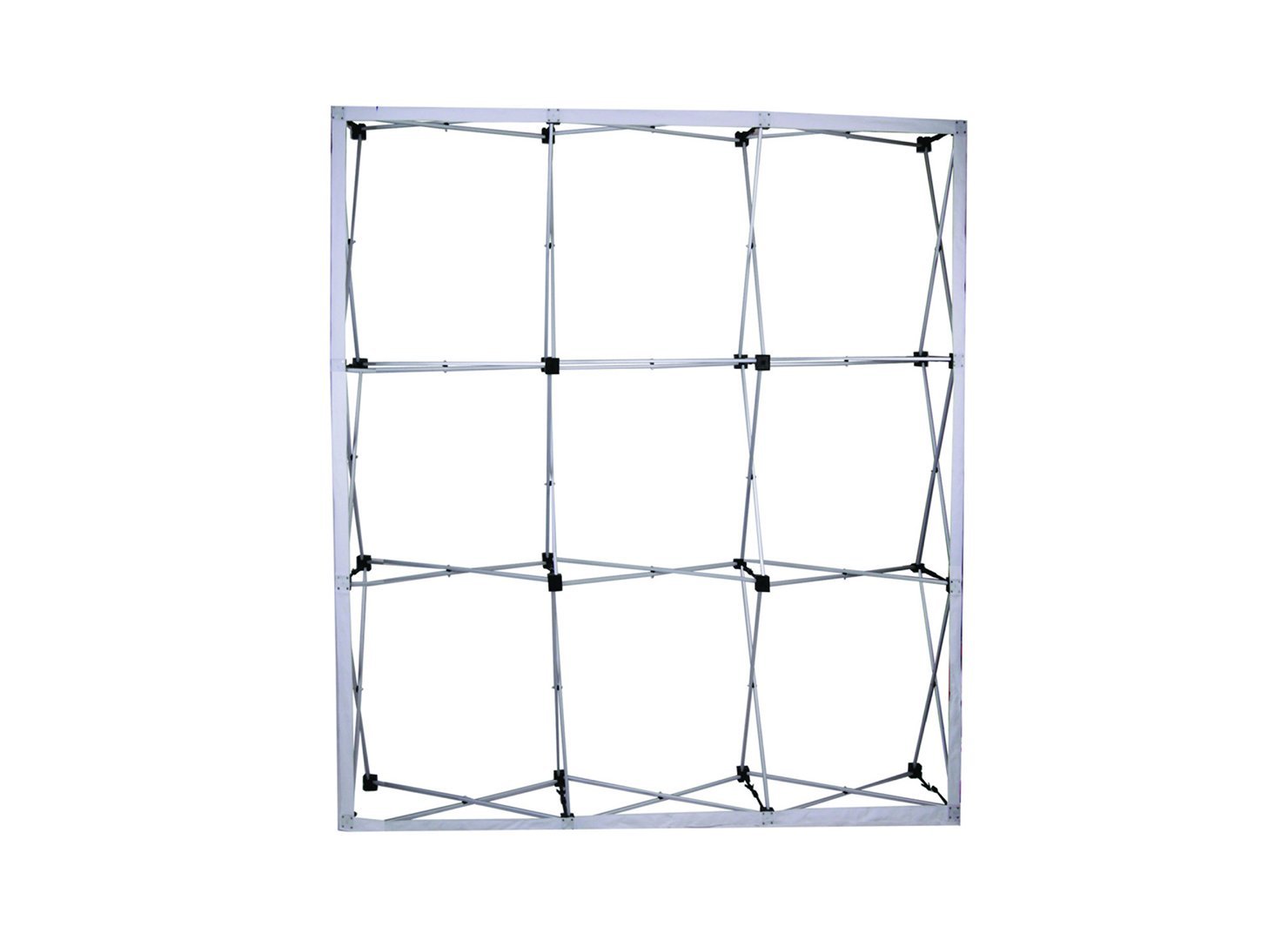 Foldable 8ft Velcro Fabric - Image 3