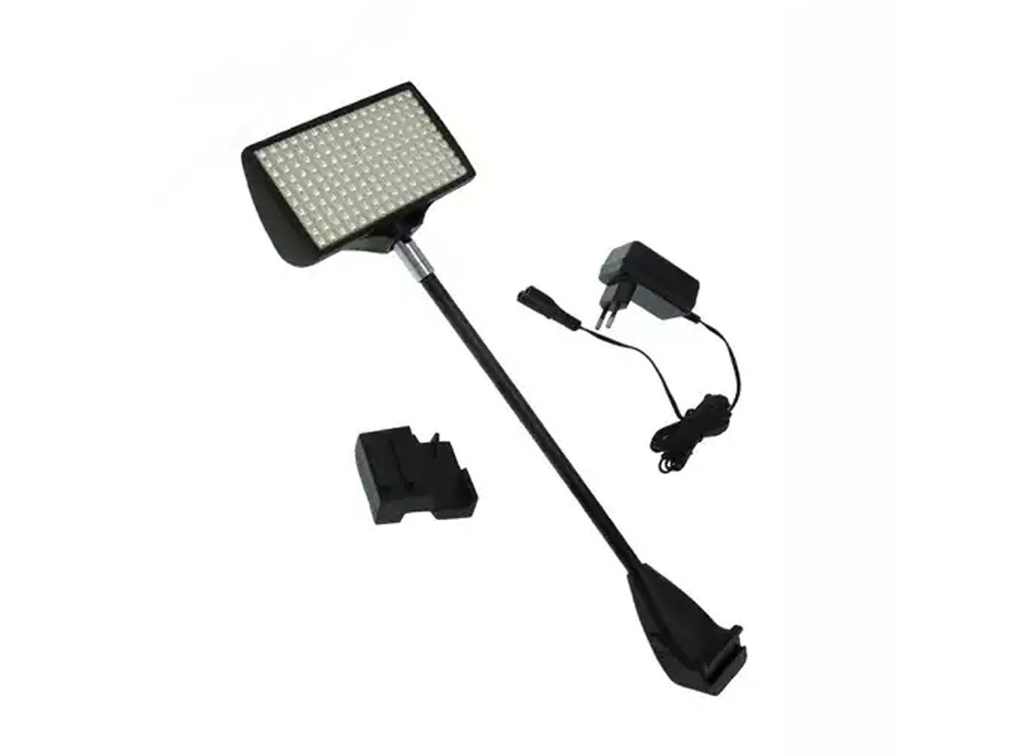 Foldable 8ft Velcro Fabric - Image 5