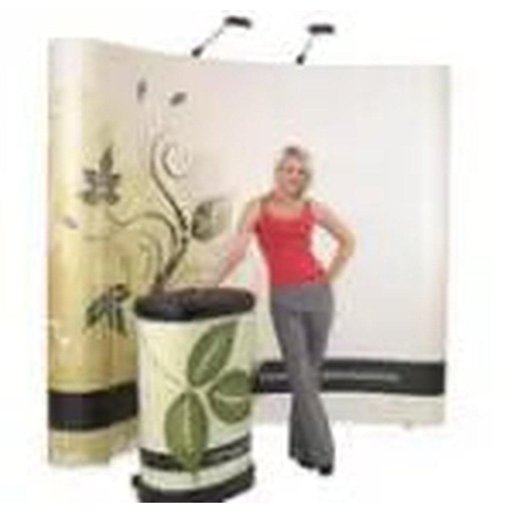 Coyote Display Full Height Replacement Panels - Image 10