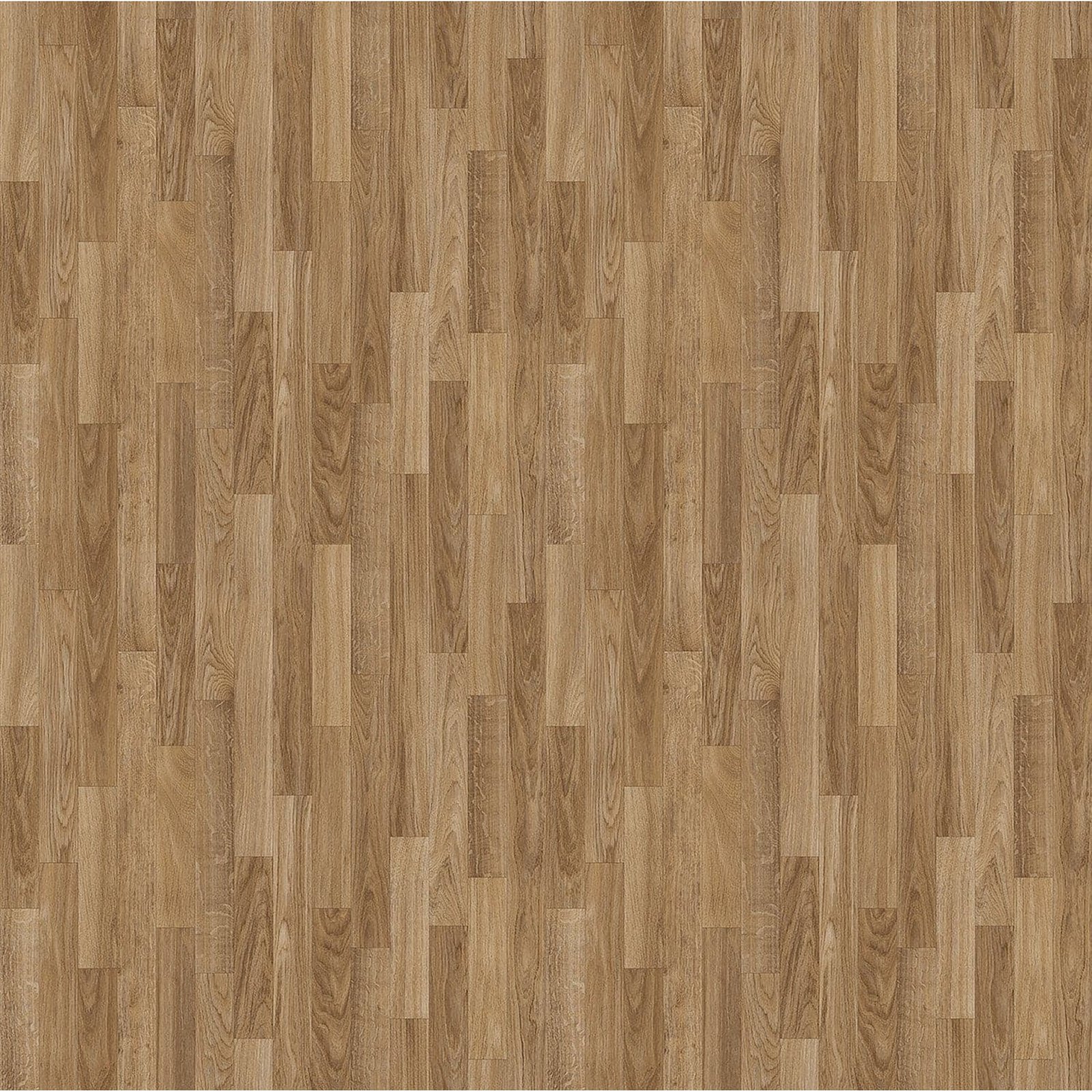 Portable 10ft x 20ft Vinyl Flooring Section