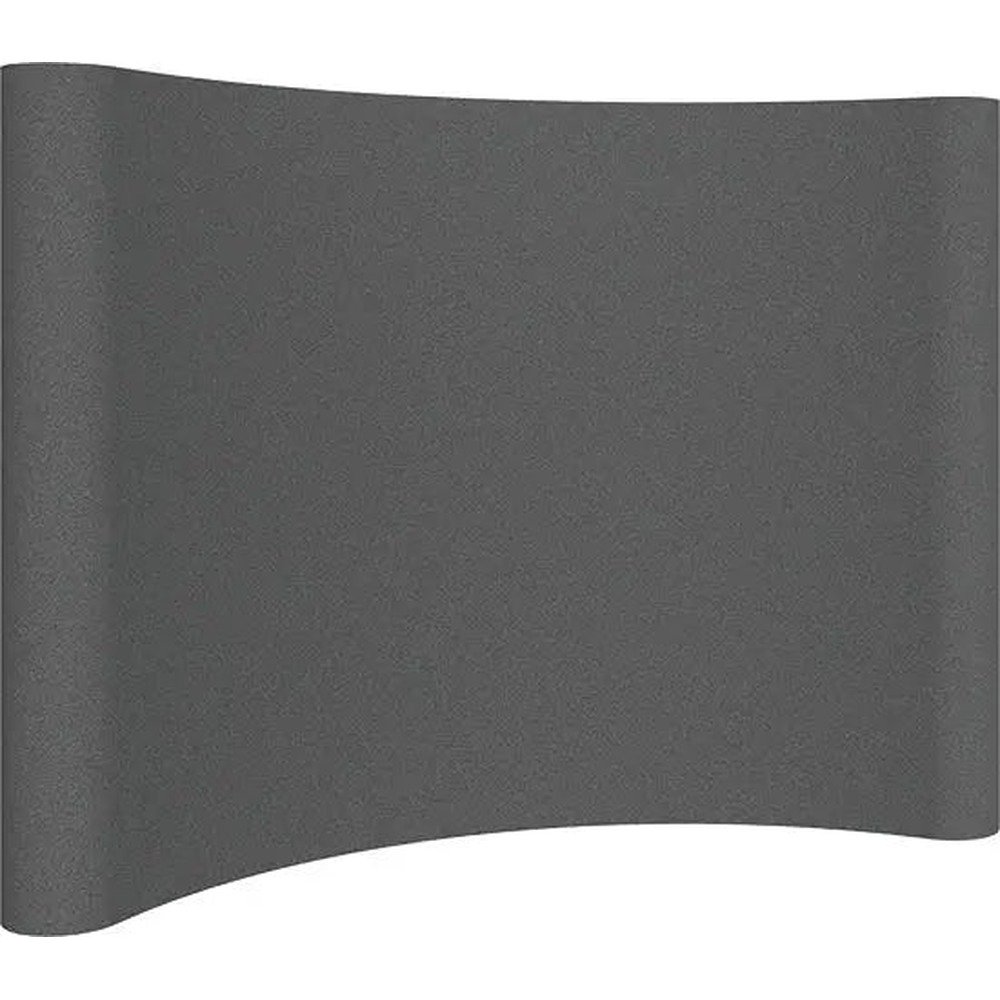 10ft Coyote Pop Up Display Velcro Fabric Kit