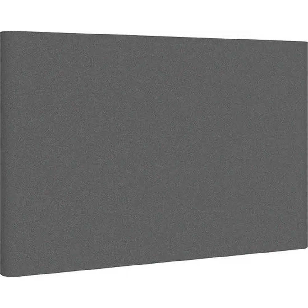 10ft Coyote Pop Up Display Velcro Fabric Kit - Image 5