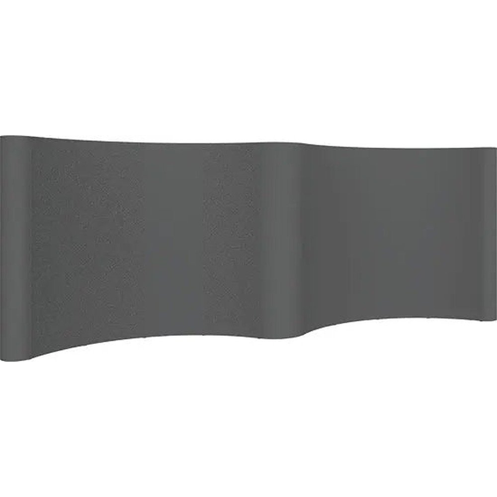 20ft Coyote Gullwing Pop Up Display Fabric Kit