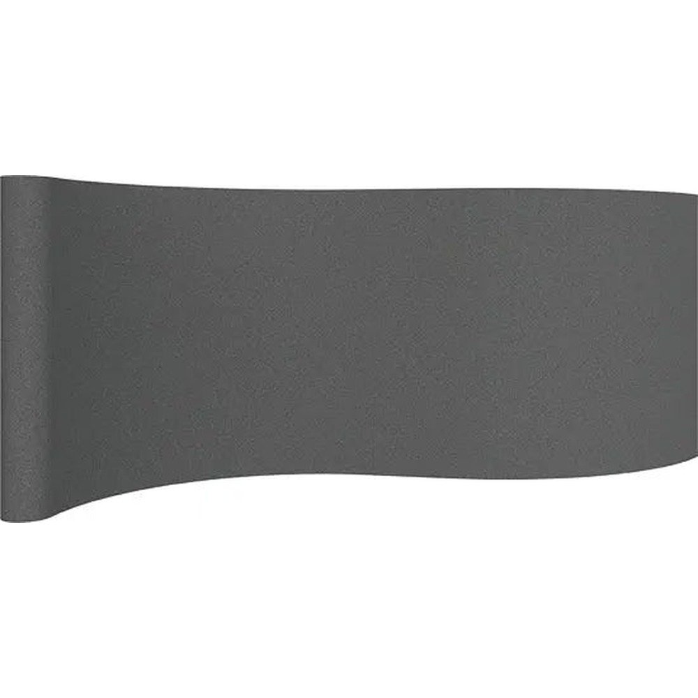 20ft Coyote Serpentine Pop Up Display Fabric Kit