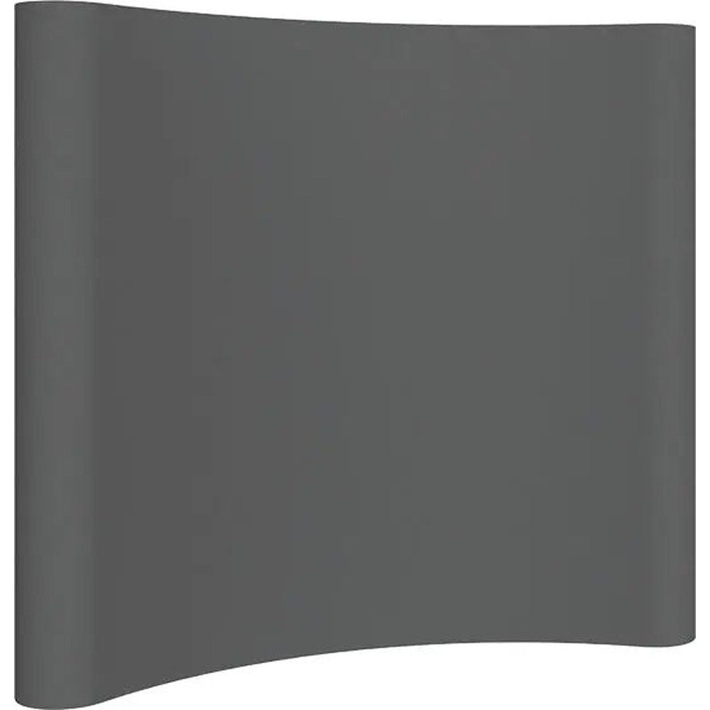 8ft Coyote Pop Up Display Fabric Kit