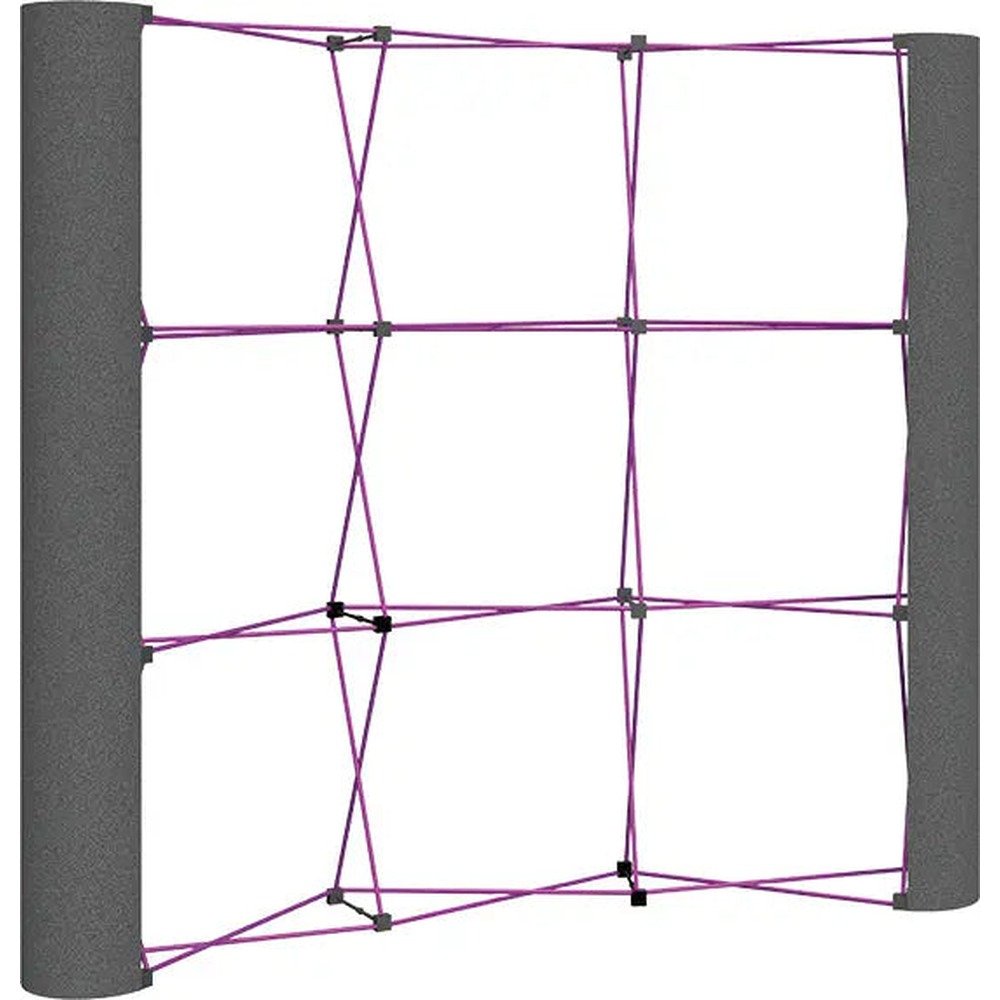 Coyote Display Full Height Replacement Panels - Image 2