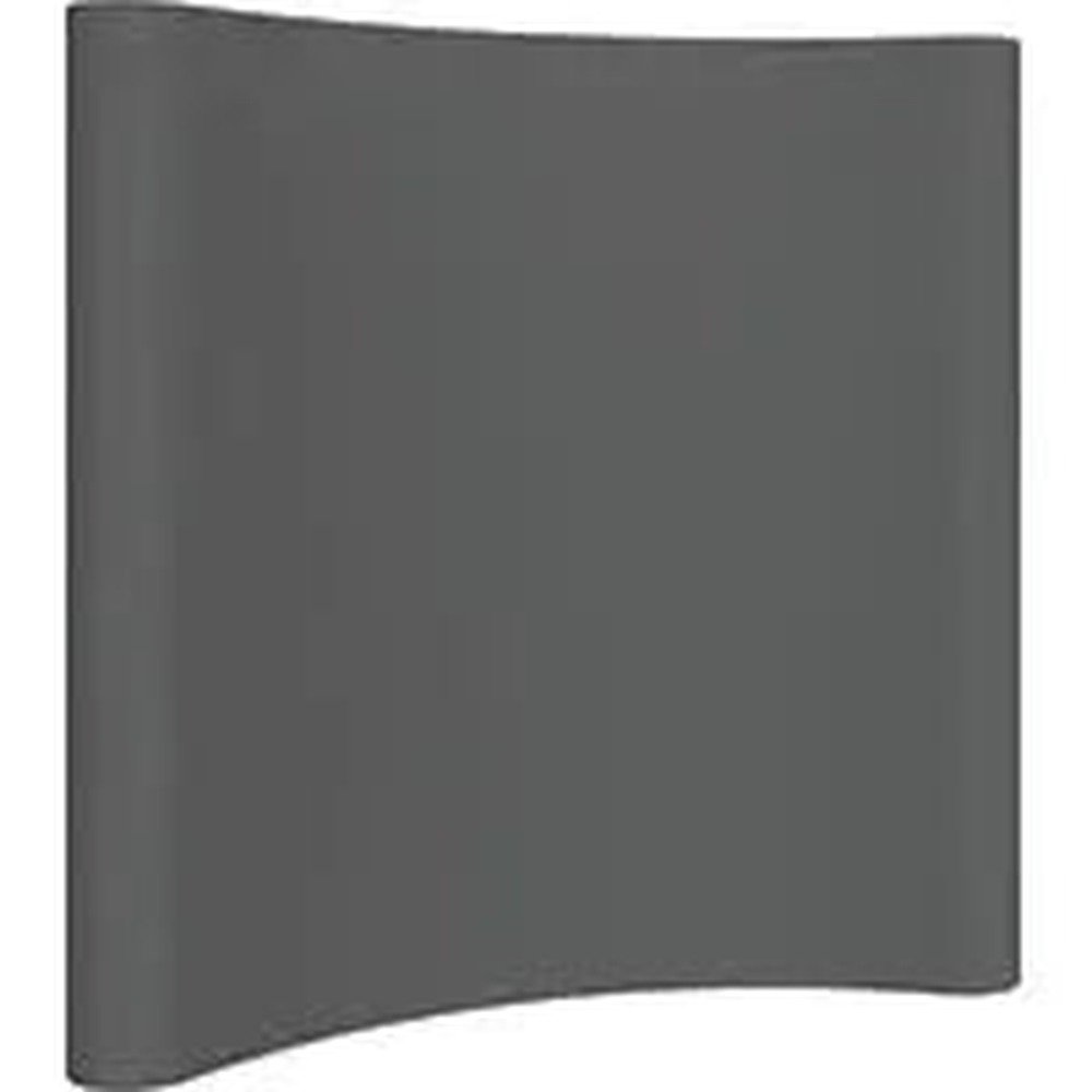 8ft Coyote Pop Up Display Fabric Kit - Image 5