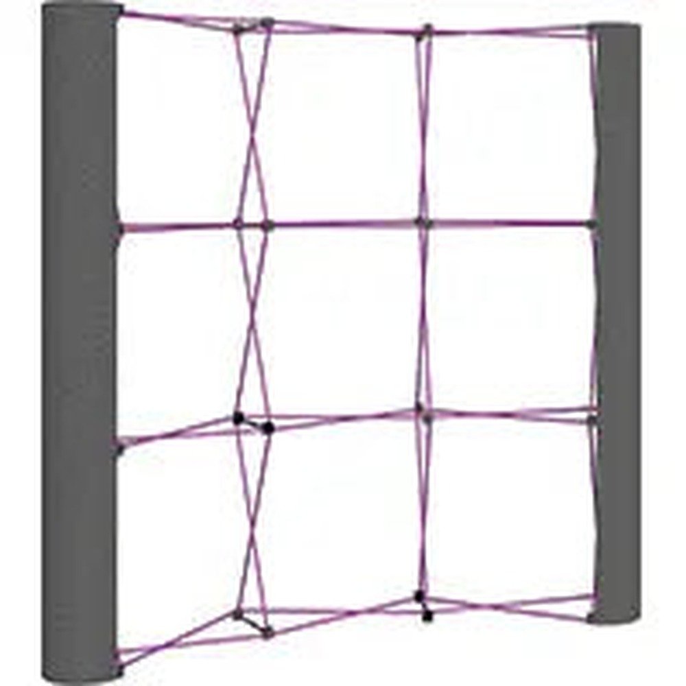 Coyote Display Full Height Replacement Panels - Image 9