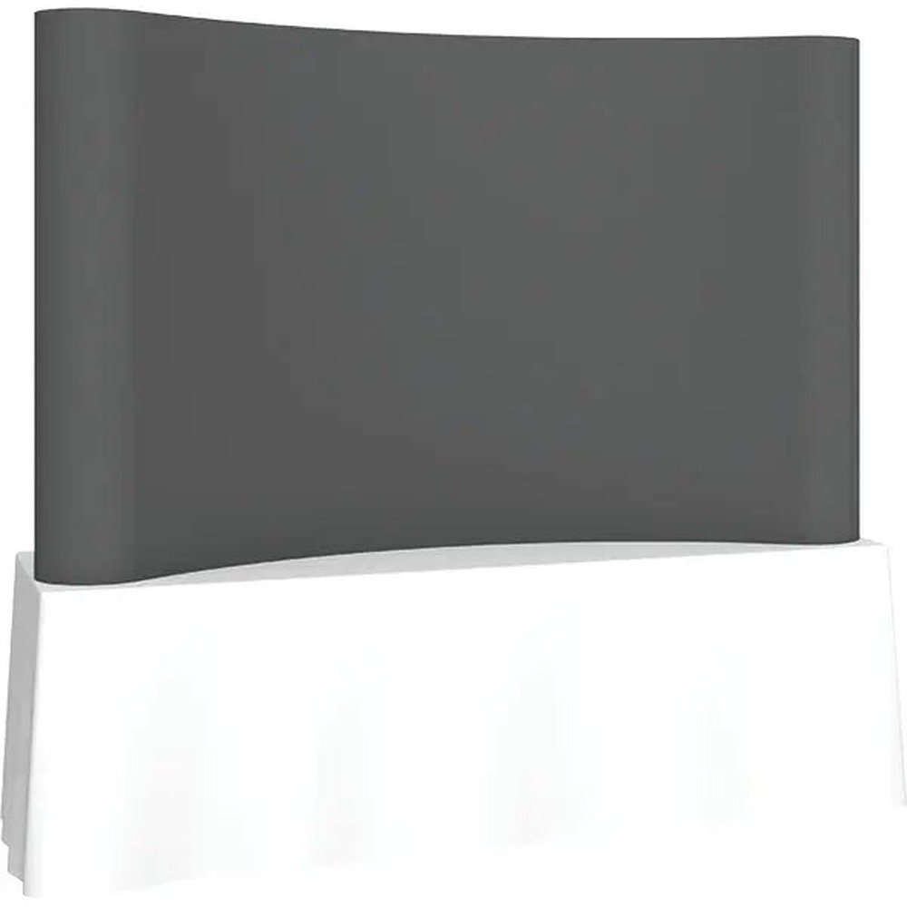 Orbus Coyote Tabletop Display Replacement Panels - Image 3