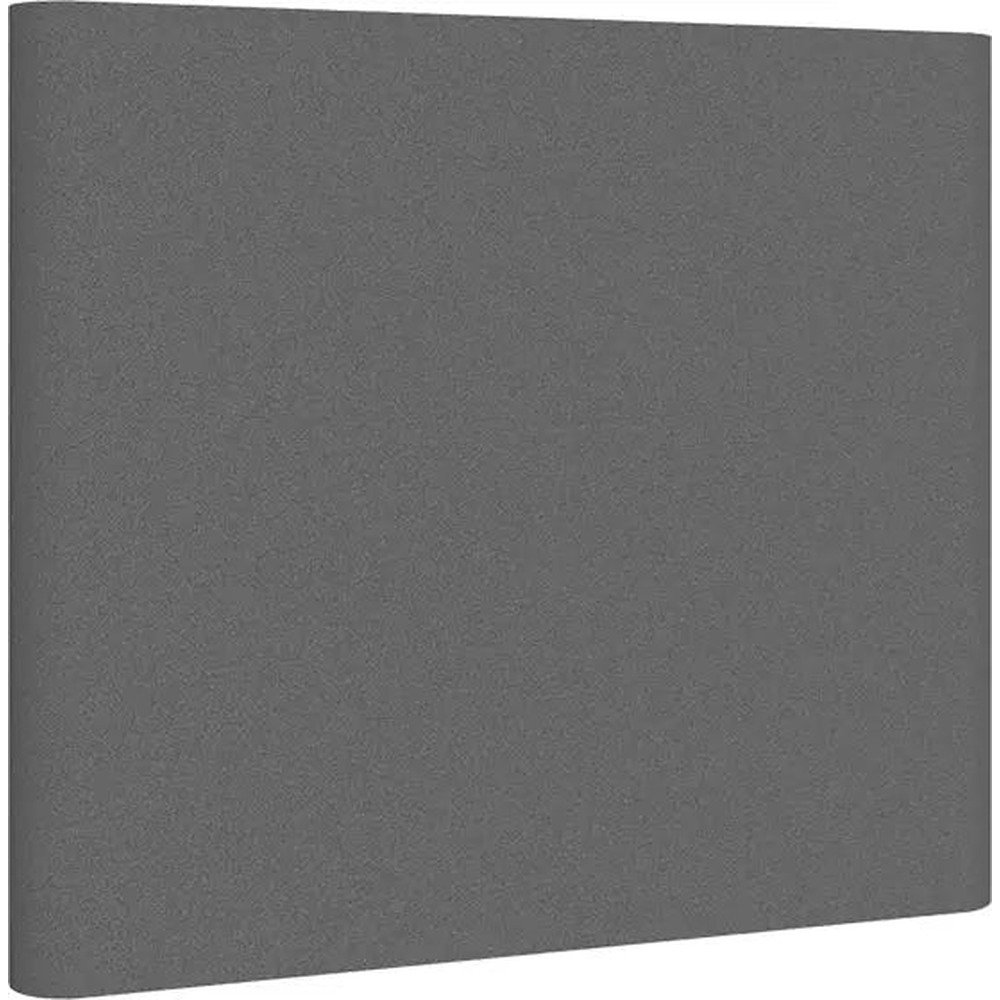 8ft Coyote Pop Up Display Fabric Kit - Image 2