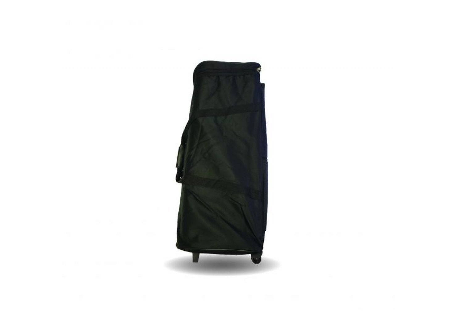 Foldable 8ft Velcro Fabric - Image 6