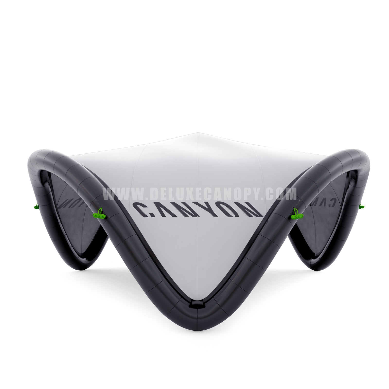 Custom Inflatable Event Tent DC-03 | Inflatable Canopy
