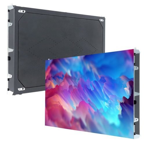 Ea600Cob2 Cob Led Screen