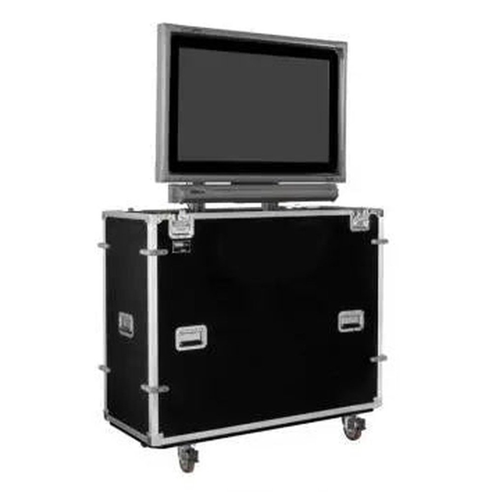 JELCO Monitor Flat Screen Lift Cases - Image 2