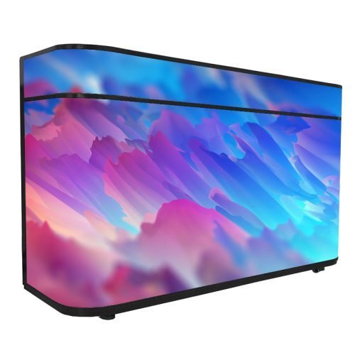 EaFd Indoor Front Desk Led Display