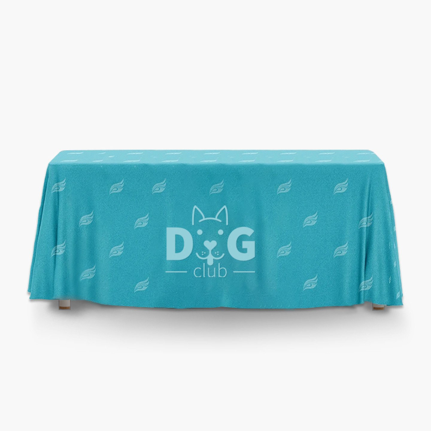 Economy Table Cover
