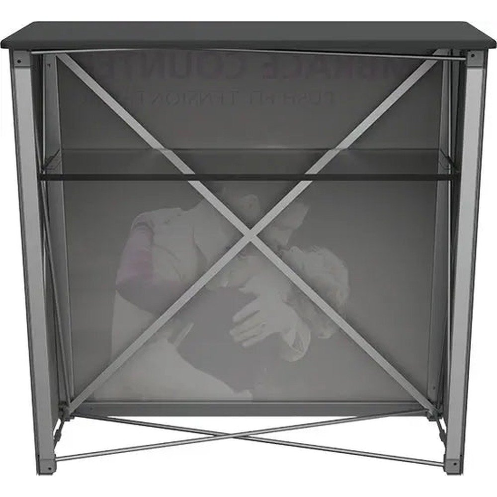 Embrace Counter Display - Image 3