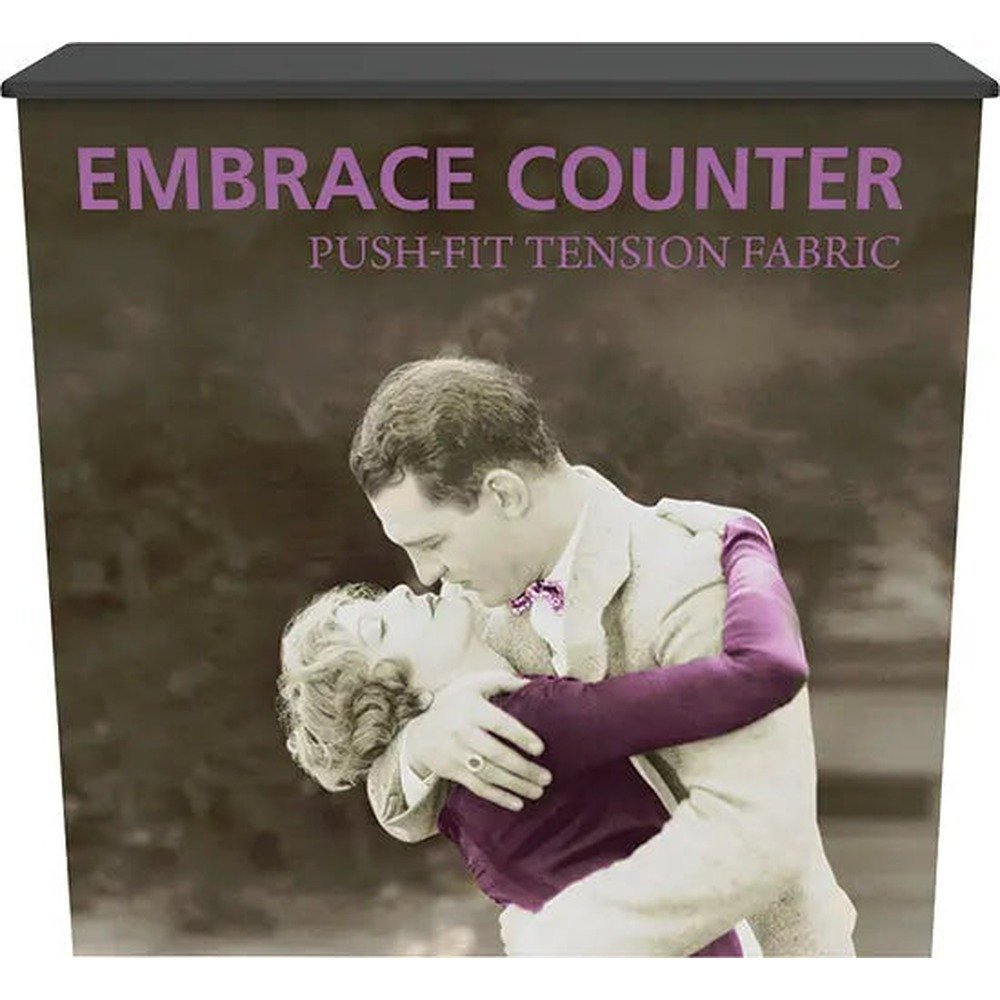 Embrace Counter Display - Image 2