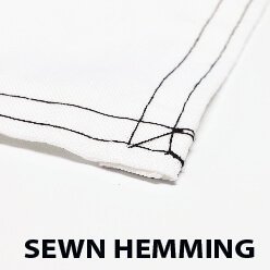 Fabric Banner Printing - Las Vegasfts Best Fabric Printer - Image 3