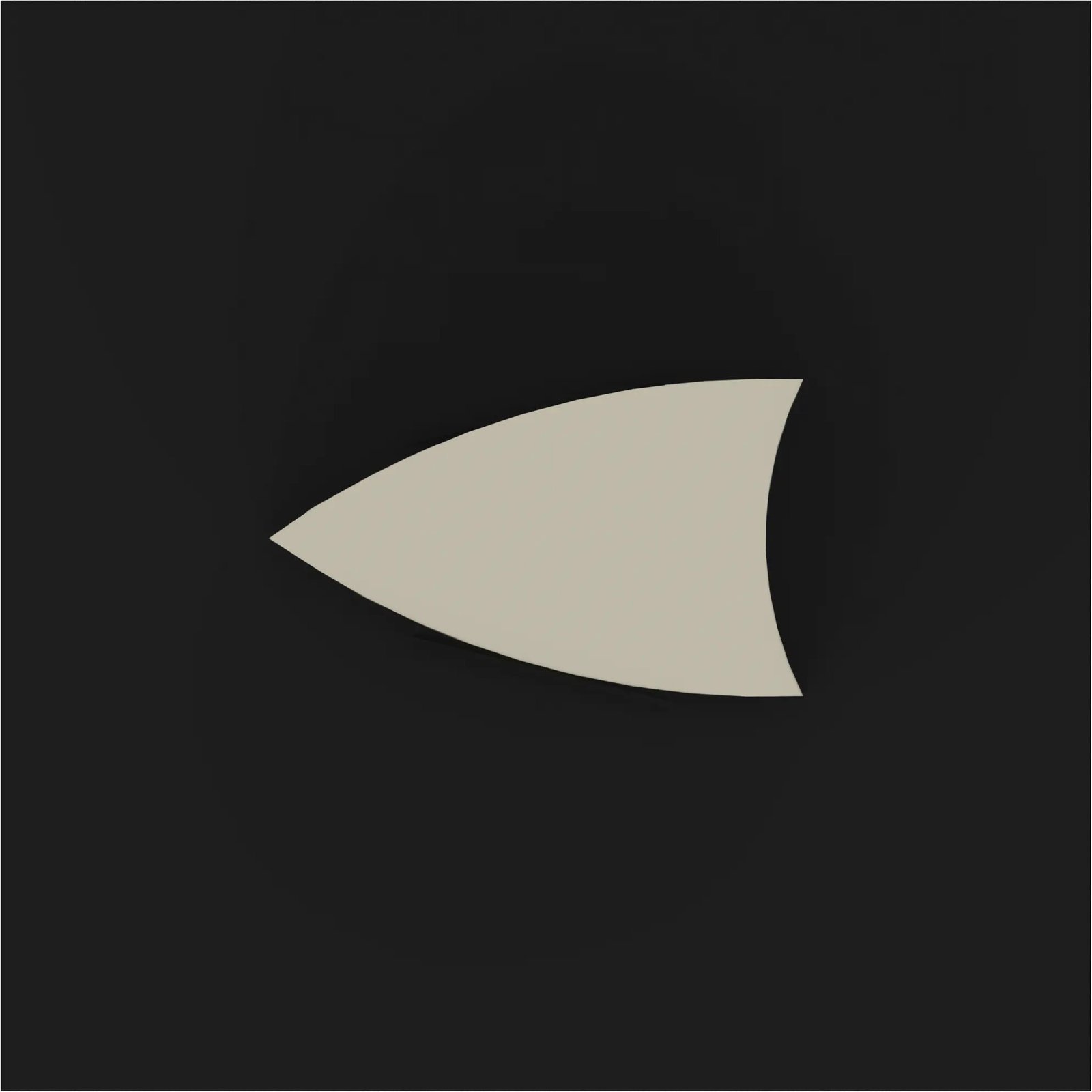 FORMULATE 10FT TOWER 03 TENSION FABRIC STRUCTURE - Image 4