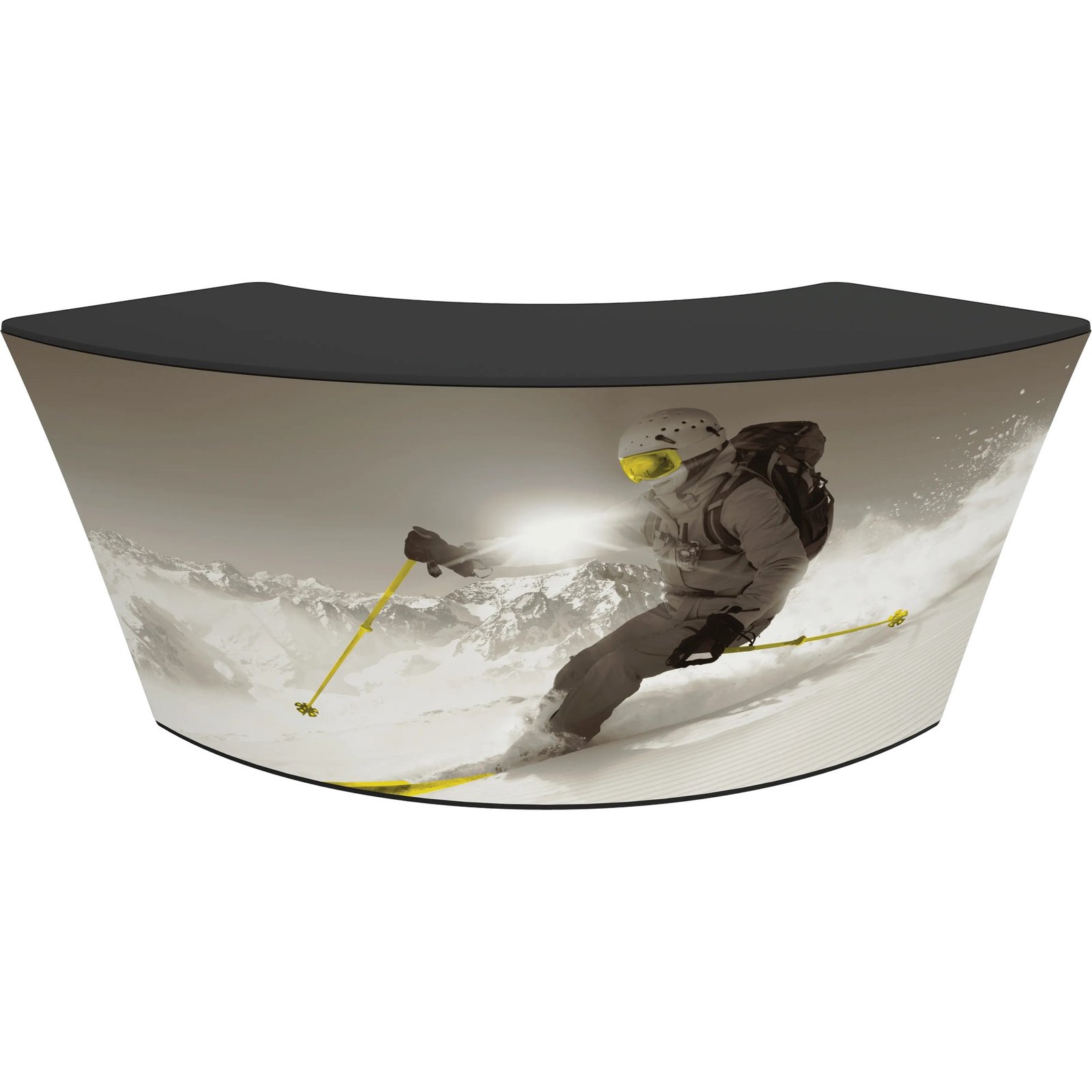 FORMULATE BAR COUNTER 02