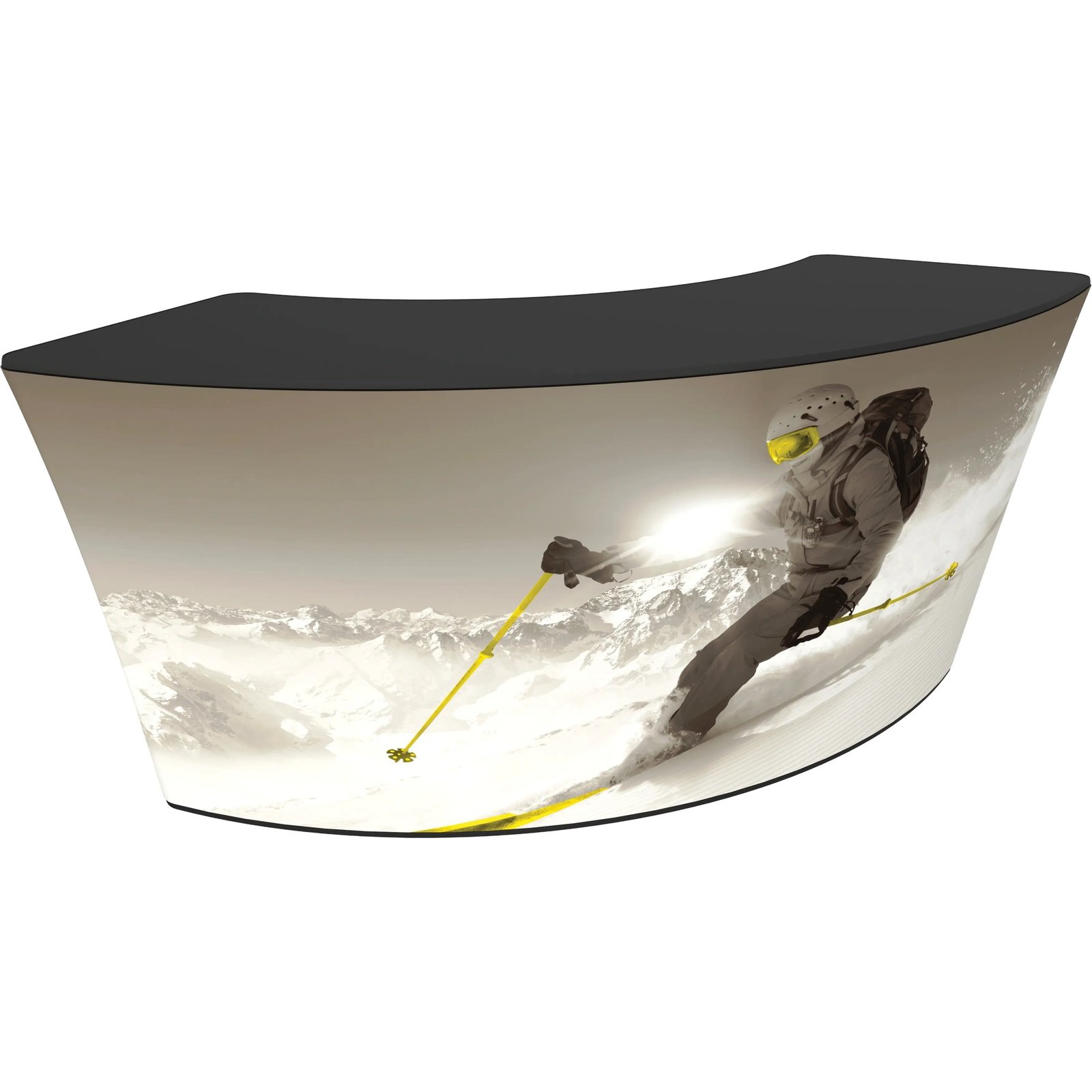 FORMULATE BAR COUNTER 02 - Image 2