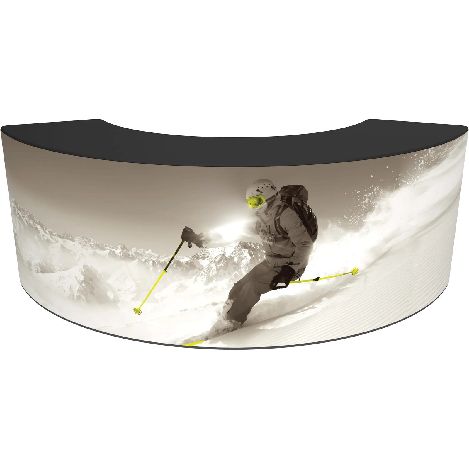 FORMULATE BAR COUNTER 03