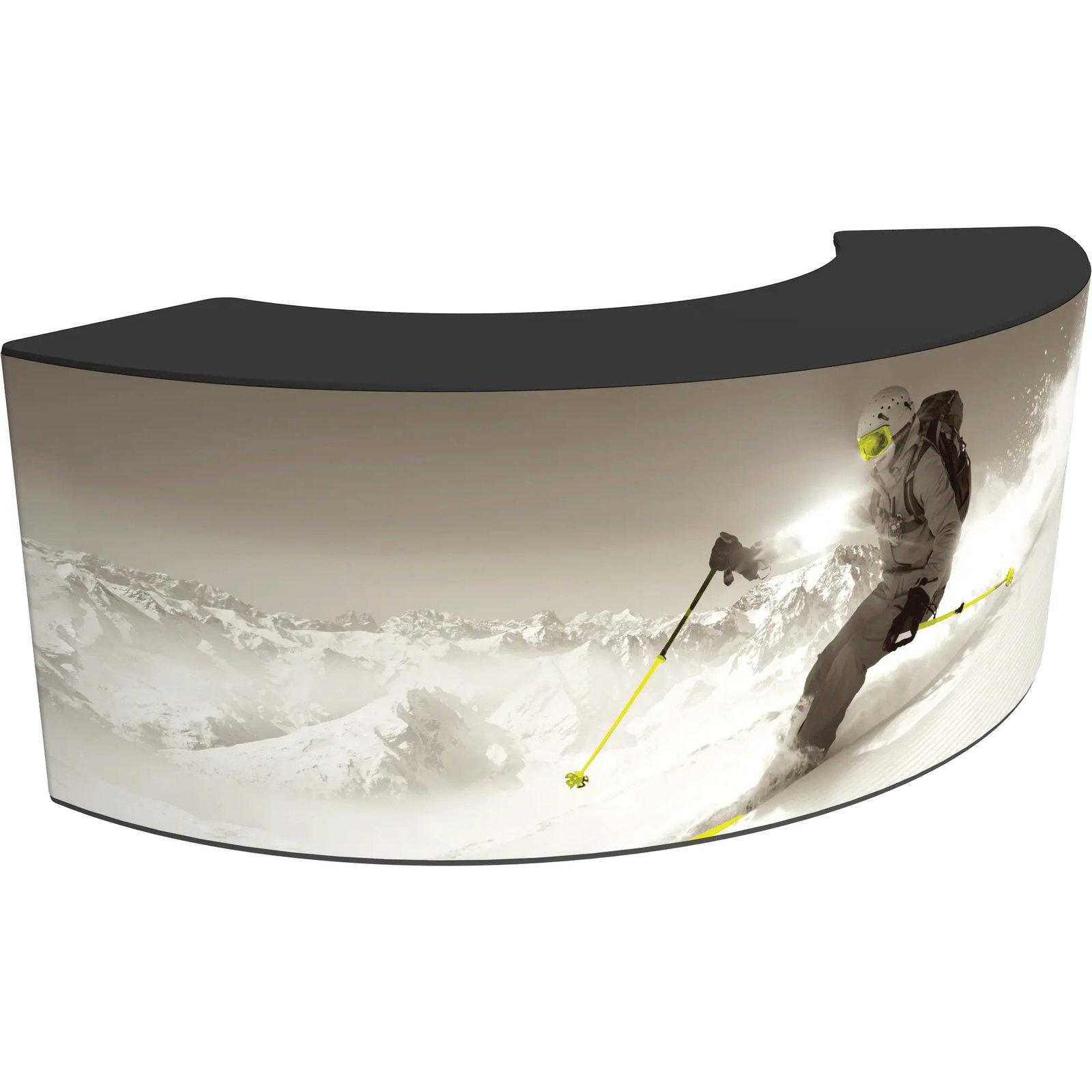 FORMULATE BAR COUNTER 03 - Image 6