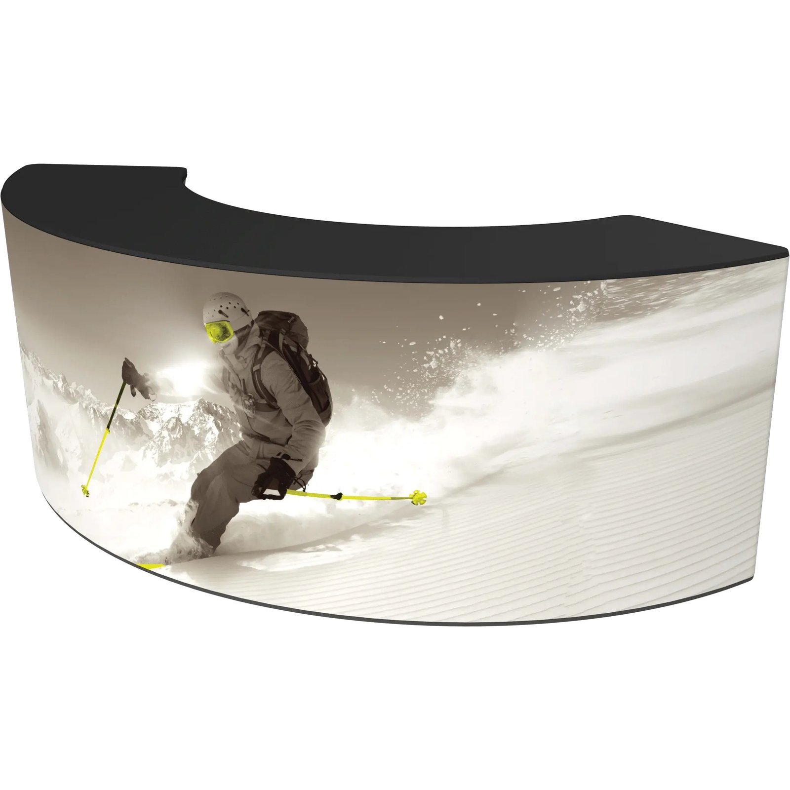 FORMULATE BAR COUNTER 03 - Image 7