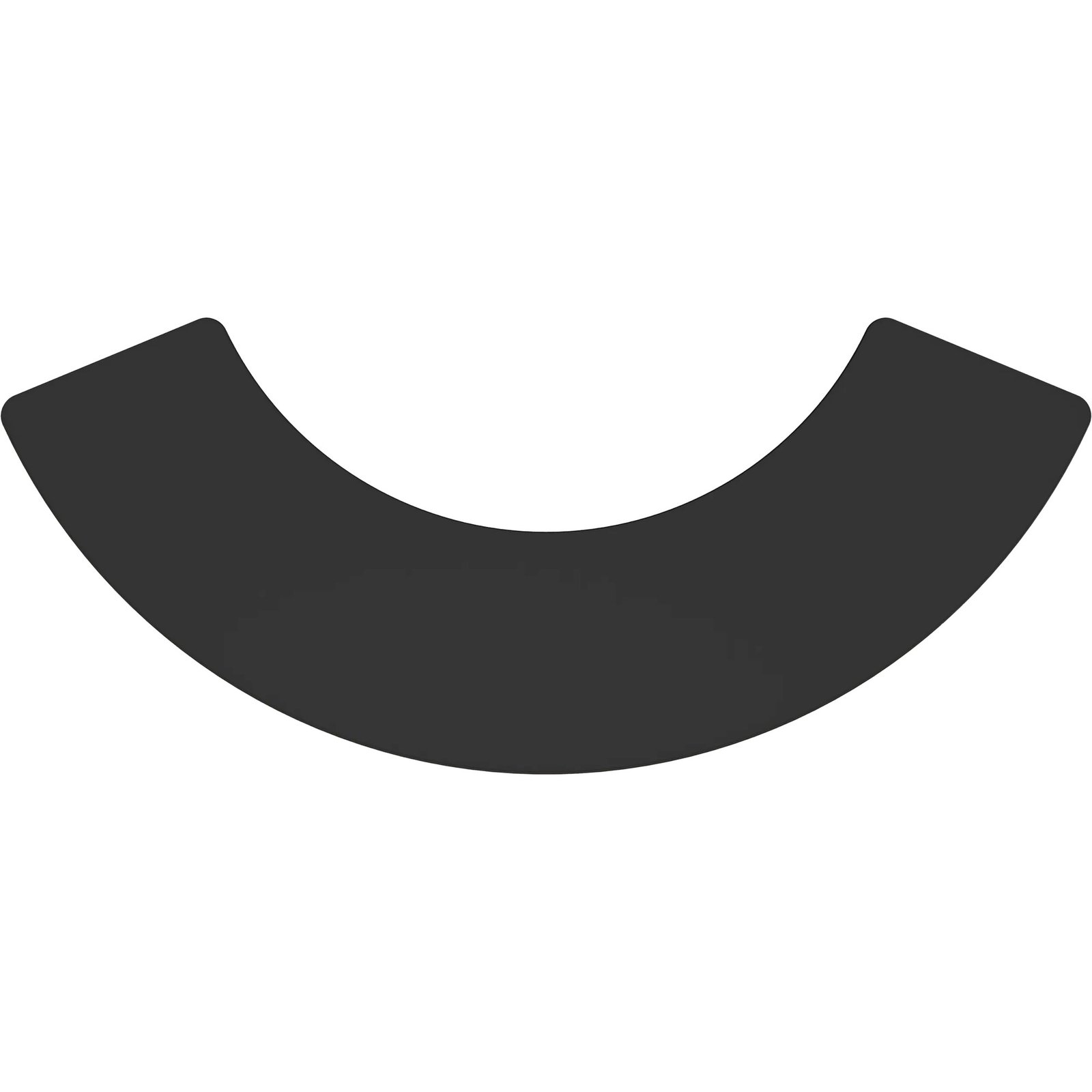 FORMULATE BAR COUNTER 03 - Image 8