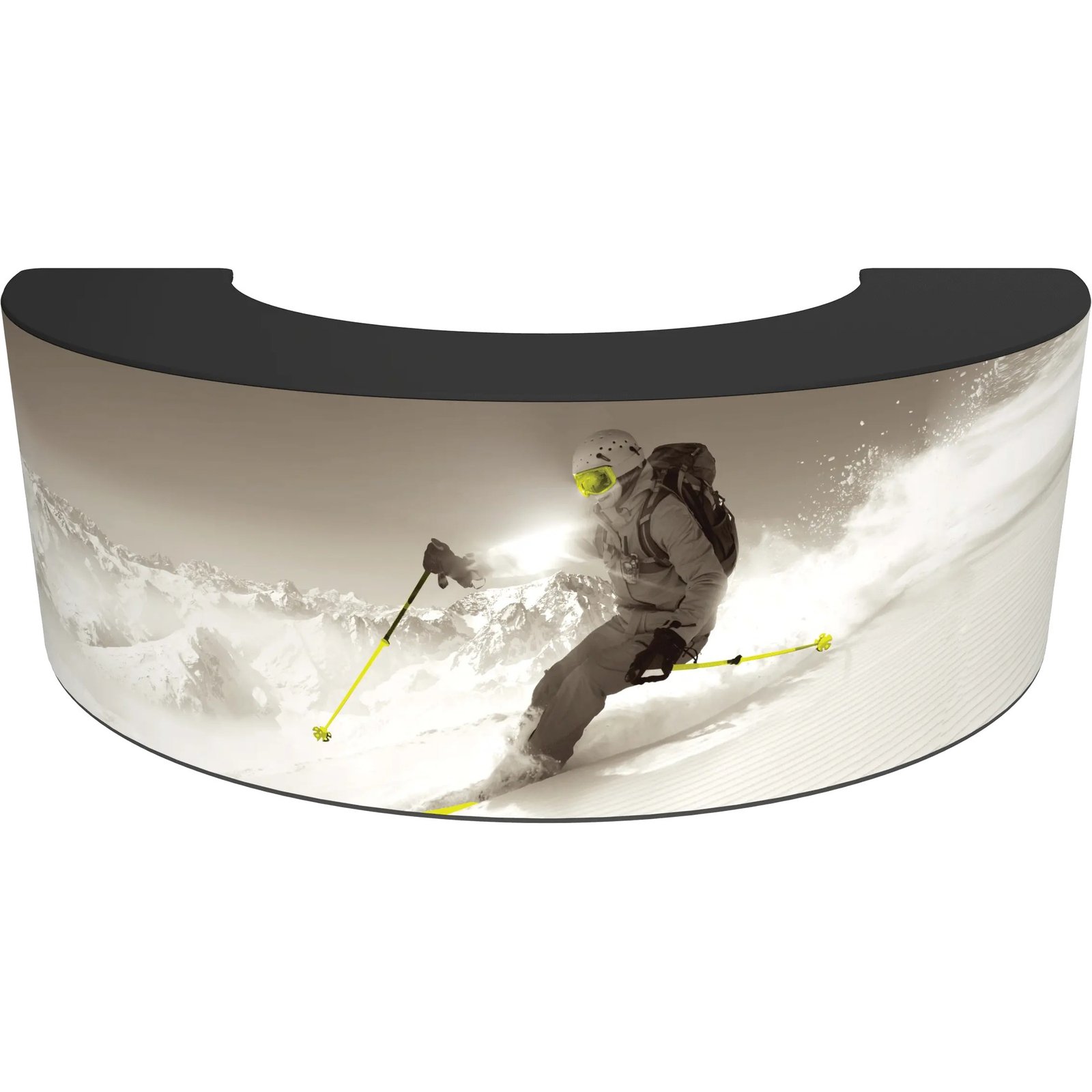 FORMULATE BAR COUNTER 04