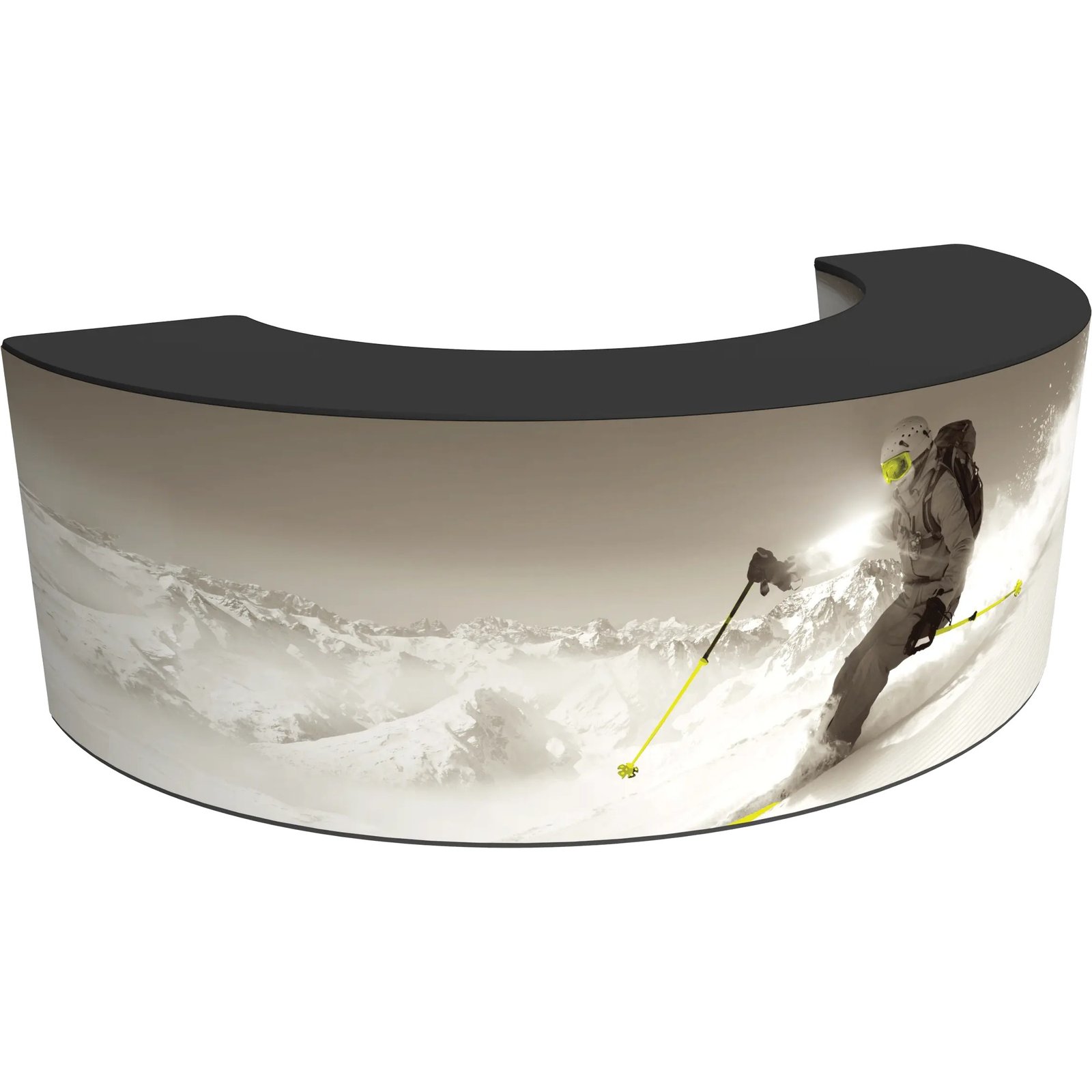 FORMULATE BAR COUNTER 05 - Image 6