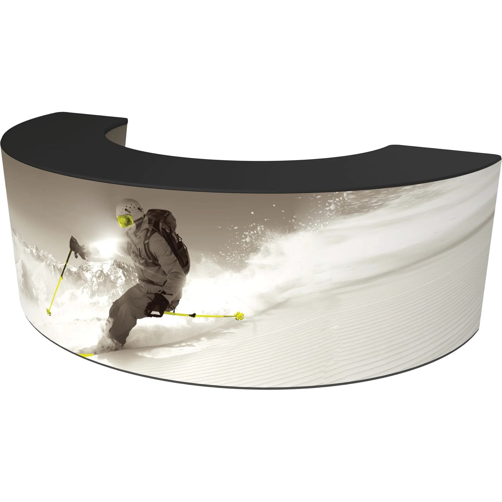 FORMULATE BAR COUNTER 05 - Image 7