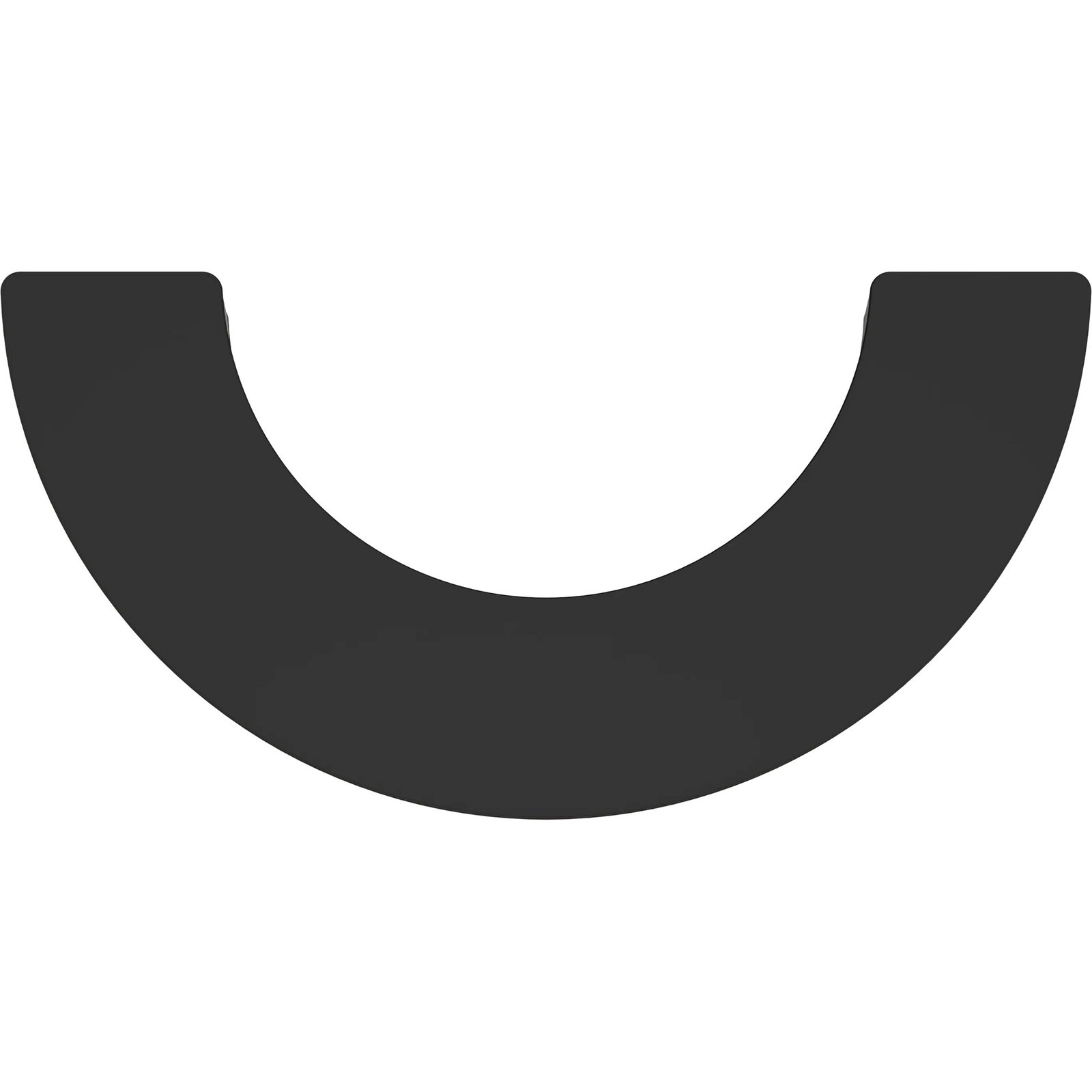 FORMULATE BAR COUNTER 05 - Image 4